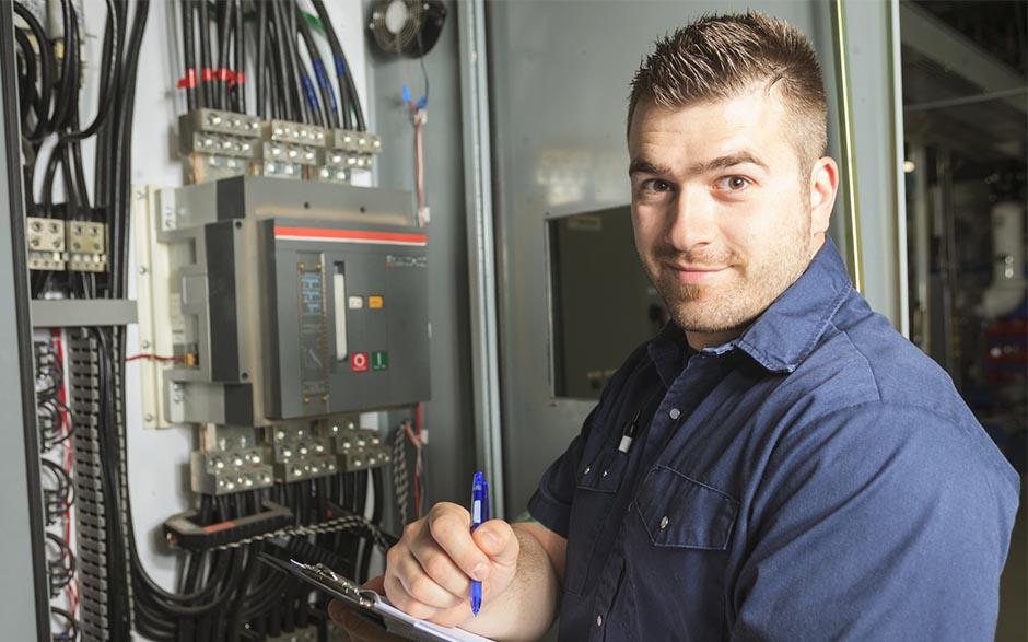 électricien dépannage Viroflay
