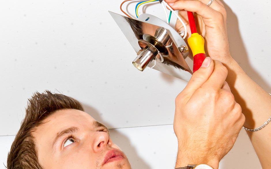 électricien dépannage Viroflay